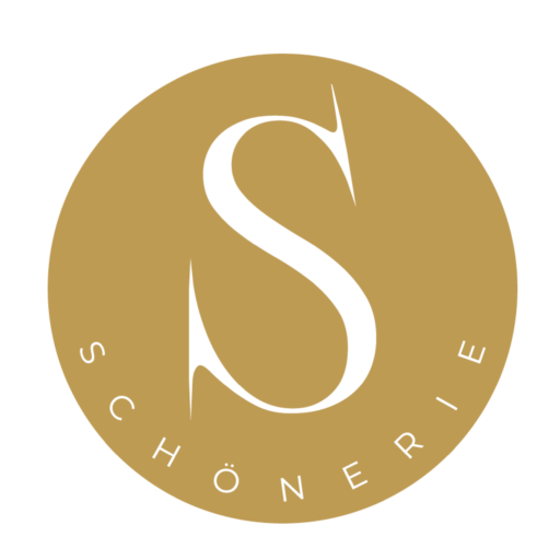 schönerie Signet